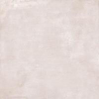 Керамогранит Keope Urban Ivory 60x60