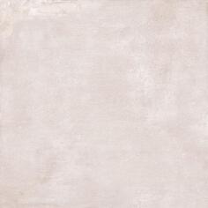 Керамогранит Keope Urban Ivory 60x60