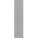 Керамогранит Керама Марацци Абете Серый Светлый Обрезной 20x80