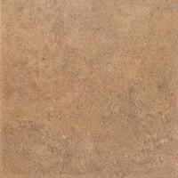 Керамогранит Керама Марацци Аллея Беж 30x30