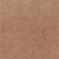 Керамогранит Керама Марацци Аллея Кирпичный 30x30