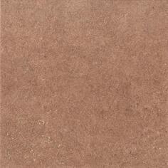 Керамогранит Керама Марацци Аллея Кирпичный 30x30