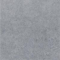 Керамогранит Керама Марацци Аллея Серый 30x30