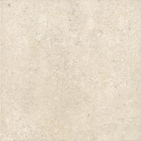 Керамогранит Керама Марацци Аллея Светлый 30x30