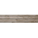 Керамогранит Керама Марацци Антик Вуд Плинтус Беж 39.8x8