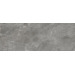 Керамогранит Керама Марацци Ардезия Антрацит 119.5x320
