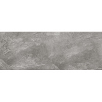 Керамогранит Керама Марацци Ардезия Антрацит 6 mm 119.5x320