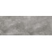 Керамогранит Керама Марацци Ардезия Антрацит 6 mm 119.5x320