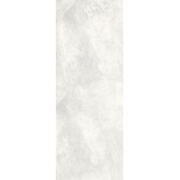 Керамогранит Керама Марацци Ардезия Белый 6 mm 119.5x320