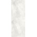 Керамогранит Керама Марацци Ардезия Белый 6 mm 119.5x320