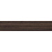 Керамогранит Керама Марацци Арсенале Плинтус Коричневый 8x39.6