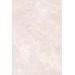 Керама Марацци Баккара Беж 20x30