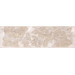 Керама Марацци Баккара Бордюр 5.7x20