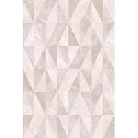 Керама Марацци Баккара Декор Мозаичный 20x30