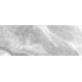 Керамогранит Керама Марацци Бардилио 11 mm 119.5x320