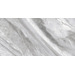 Керамогранит Керама Марацци Бардилио 6 mm 160x320