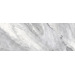 Керамогранит Керама Марацци Бардилио Лаппатированный 119.5x320
