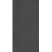 Керамогранит Керама Марацци Базальто Чёрный Обрезной 80x160