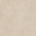 Керамогранит Керама Марацци Безана Бежевый Обрезной 50.2x50.2
