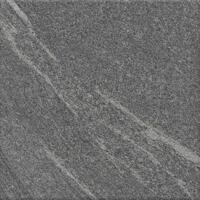 Керамогранит Керама Марацци Бореале Серый Микс 30x30