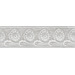 Керама Марацци Брера Бордюр 2 5.7x20
