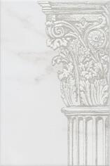 Керама Марацци Брера Декор 1 20x30