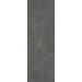 Керама Марацци Буонарроти Серый Темный Обрезной 30x89.5