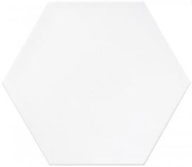 Керама Марацци Буранелли Белый 2 20x23.1