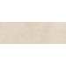 Керама Марацци Эскориал Беж Обрезной 40x120