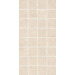 Керама Марацци Эскориал Мозаичный Беж 20x40