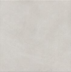 Керамогранит Керама Марацци Эскориал Серый Обрезной 40.2x40.2
