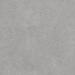 Керамогранит Керама Марацци Фондамента Серый Светлый Обрезной 60x60