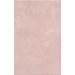 Керама Марацци Фоскари Розовый 25x40