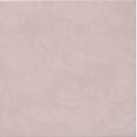 Керамогранит Керама Марацци Фоскари Розовый 30x30