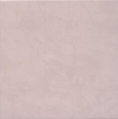 Керамогранит Керама Марацци Фоскари Розовый 30x30