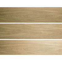Керамогранит Керама Марацци Фрегат Медовый 20x80