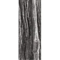 Керамогранит Керама Марацци Гемма 6 mm 119.5x320
