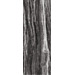 Керамогранит Керама Марацци Гемма 6 mm 119.5x320