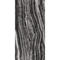 Керамогранит Керама Марацци Гемма 6 mm 160x320
