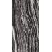 Керамогранит Керама Марацци Гемма 6 mm 160x320