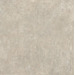Керамогранит Керама Марацци Геркуланум Беж 50.2x50.2