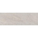 Керама Марацци Гренель Серый Обрезной 30x89.5