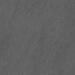 Керамогранит Керама Марацци Гренель Серый Тёмный Обрезной 60x60