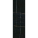 Керама Марацци Греппи Черный Обрезной 40x120