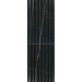 Керама Марацци Греппи Черный Структура Обрезной 40x120