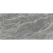 Керамогранит Керама Марацци Гриджио Серый Обрезной 60x119.5