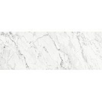Керамогранит Керама Марацци Капрая Capraia 119.5x320