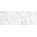 Керамогранит Керама Марацци Капрая Capraia 119.5x320