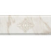 Керама Марацци Карелли Бордюр Обрезной 12x30