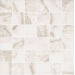 Керама Марацци Карелли Декор Мозаичный 30x30
